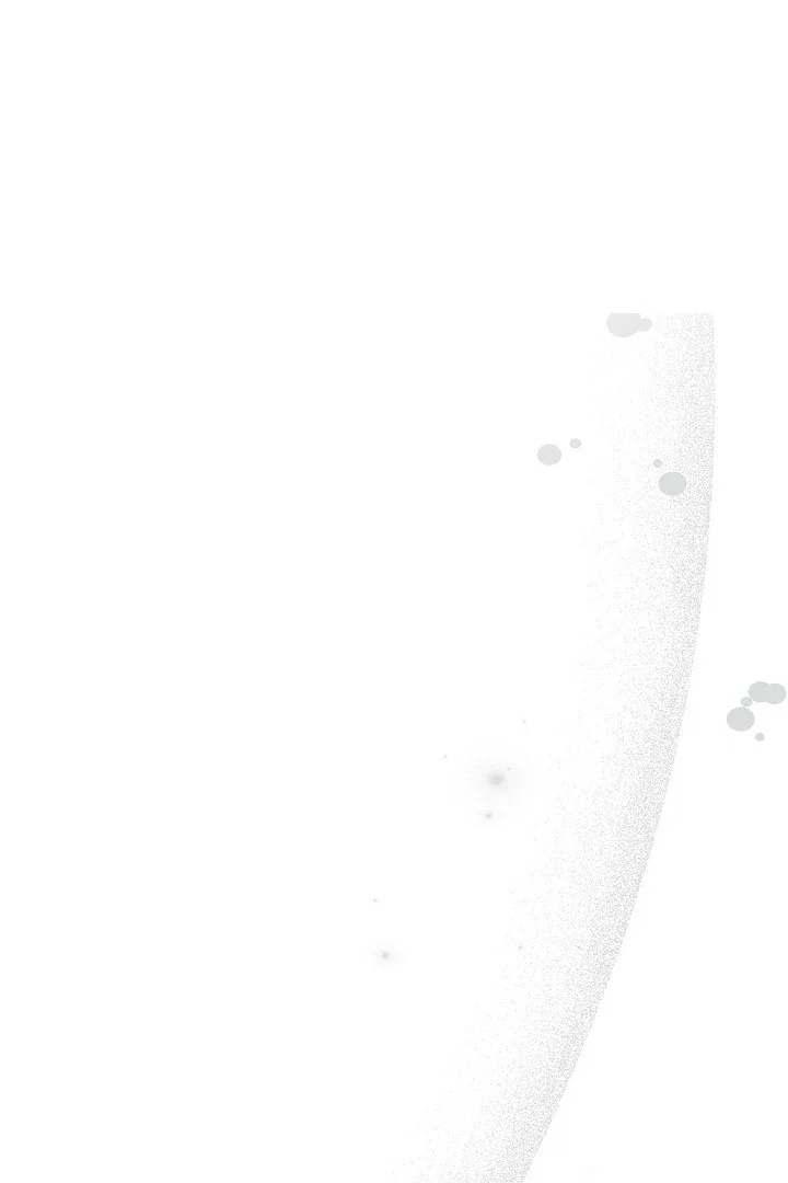 Chapter 31 - Image 50