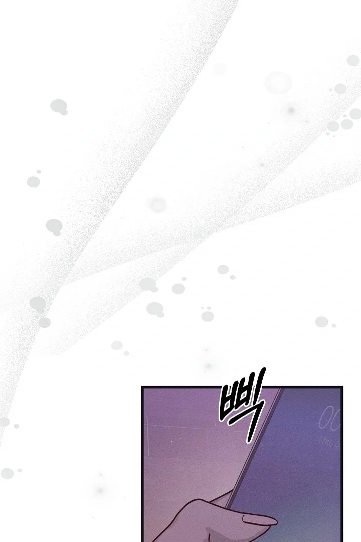 Chapter 31 - Image 51