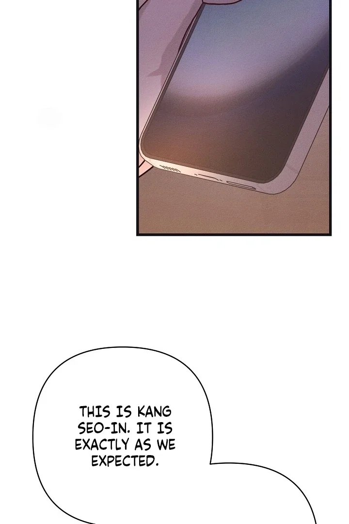 Chapter 31 - Image 52