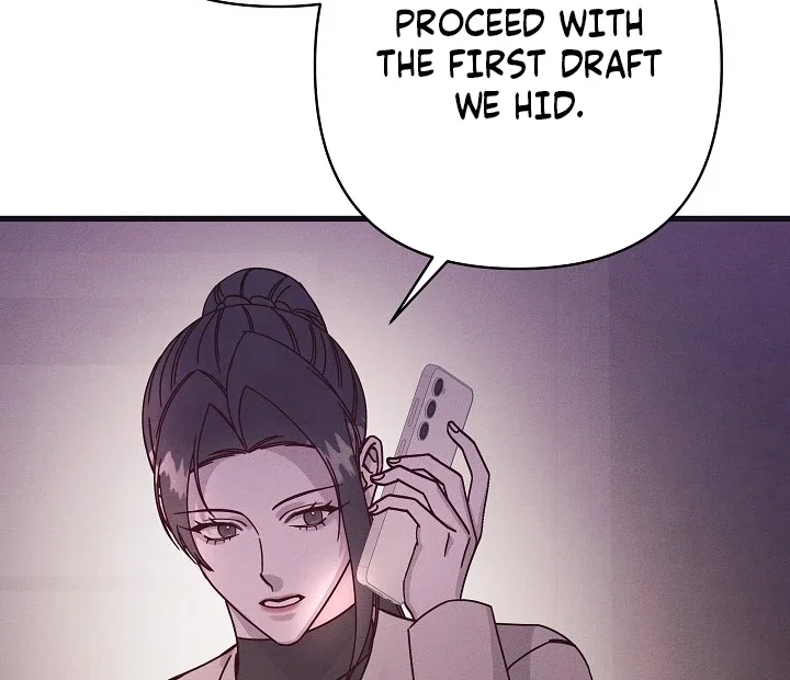 Chapter 31 - Image 53