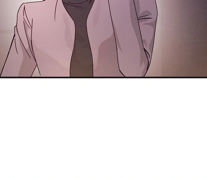 Chapter 31 - Image 54