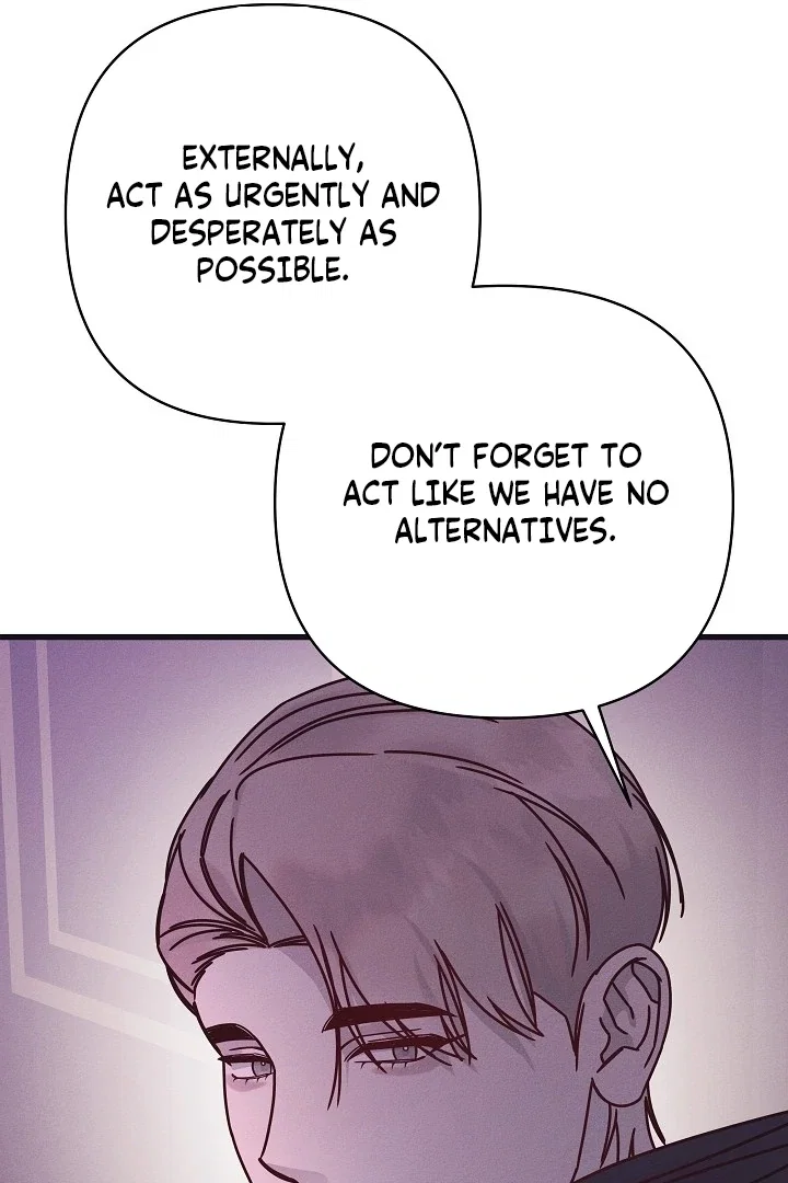 Chapter 31 - Image 55