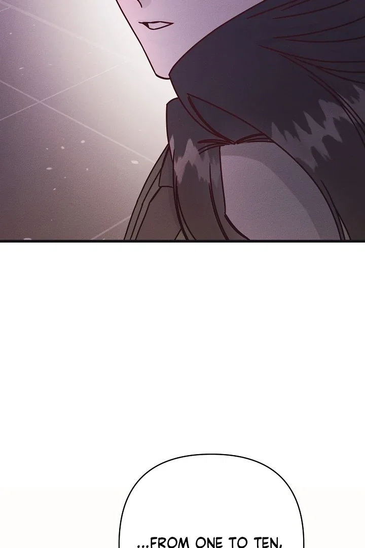 Chapter 31 - Image 56