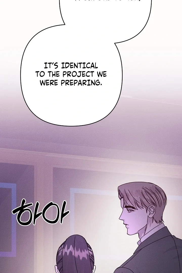 Chapter 31 - Image 57