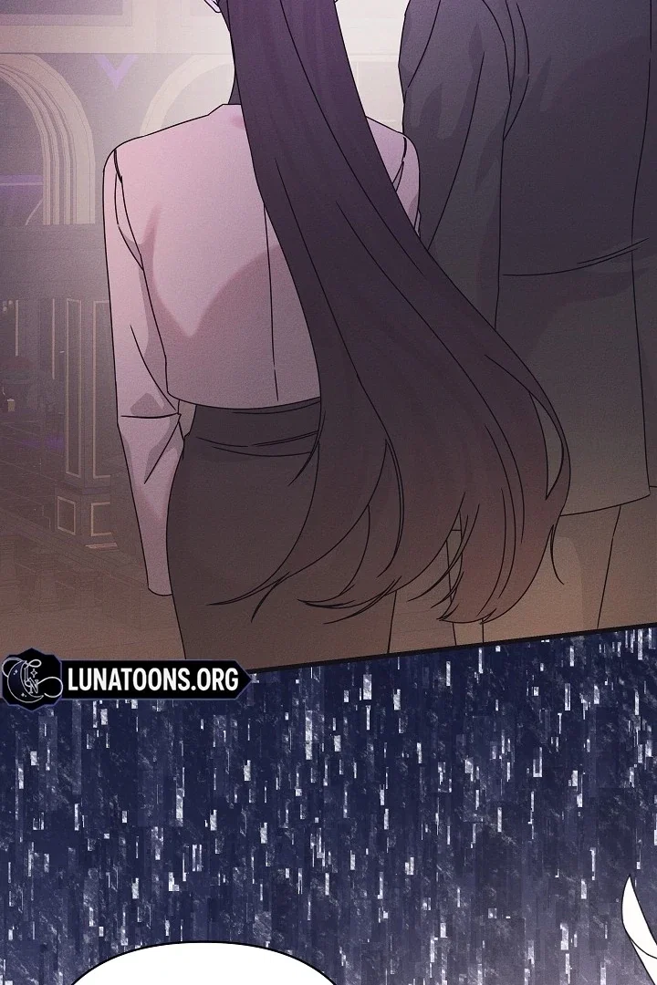 Chapter 31 - Image 58