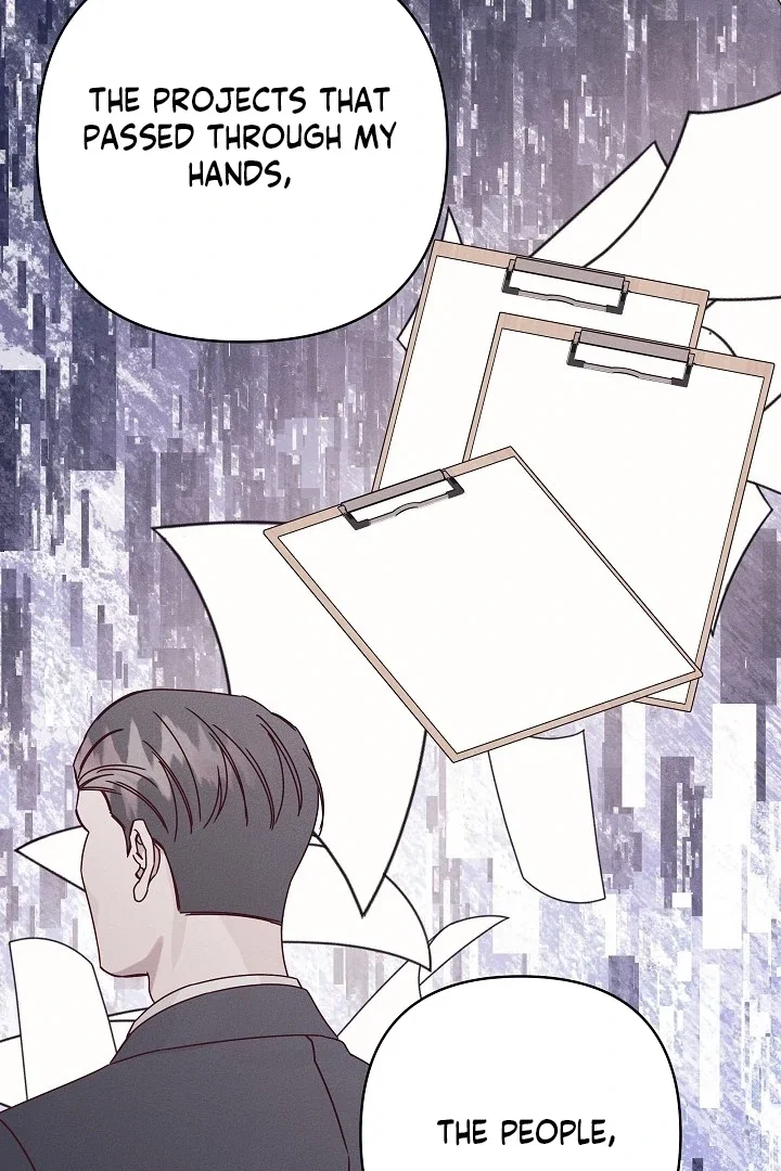 Chapter 31 - Image 59