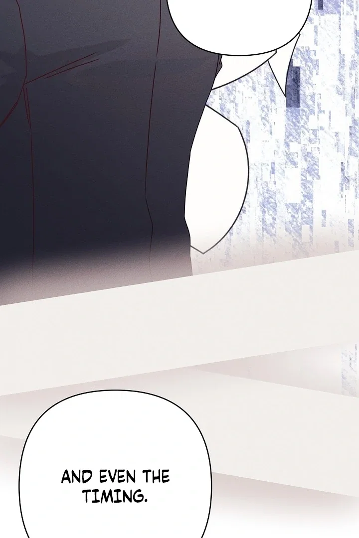 Chapter 31 - Image 60