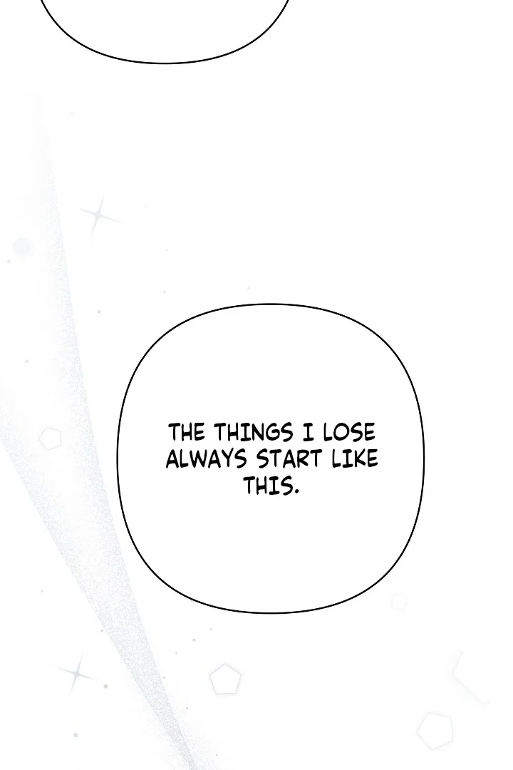 Chapter 31 - Image 61