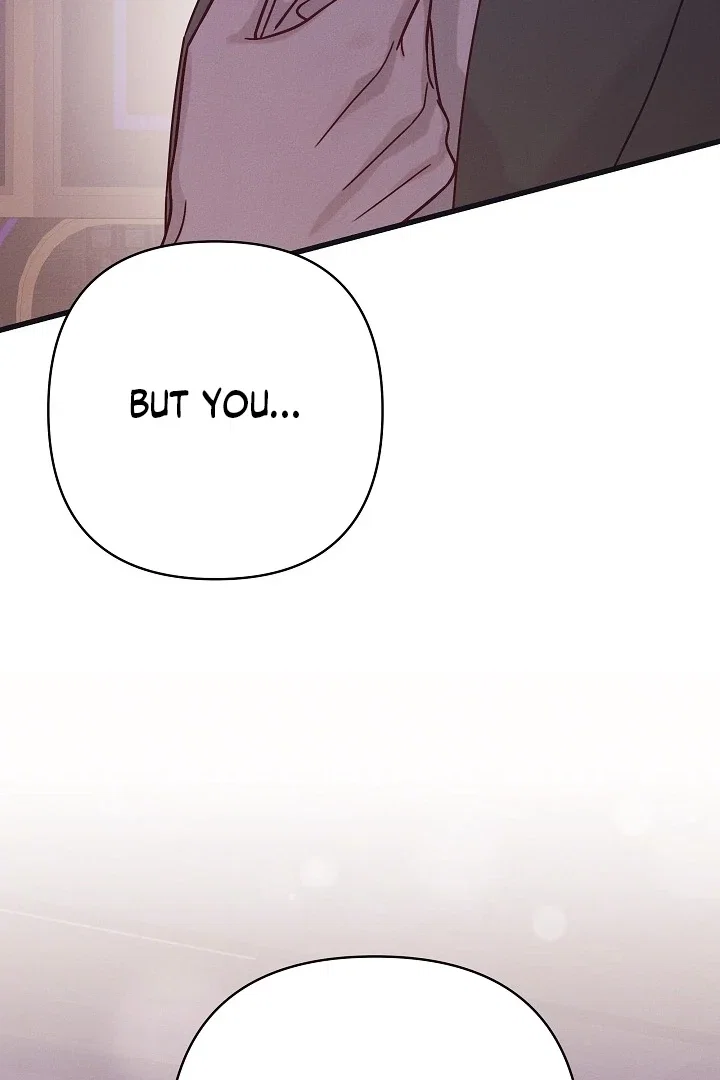 Chapter 31 - Image 63