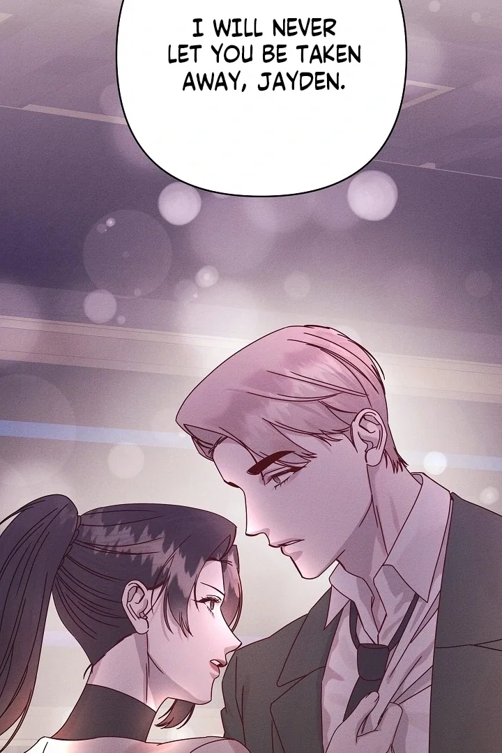 Chapter 31 - Image 64