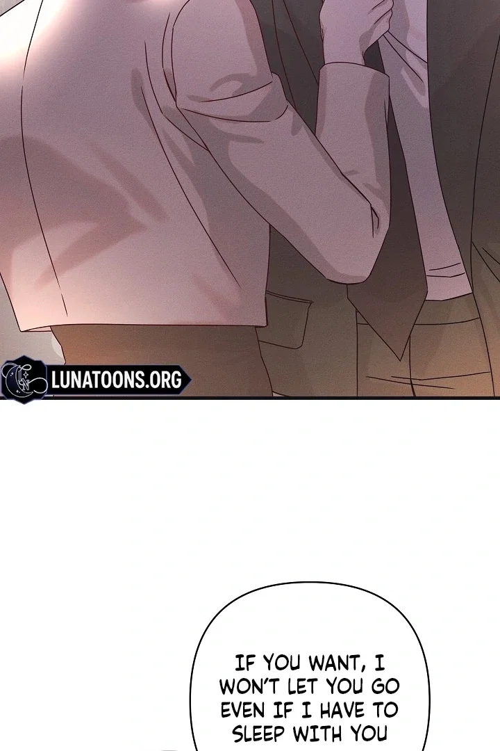 Chapter 31 - Image 65