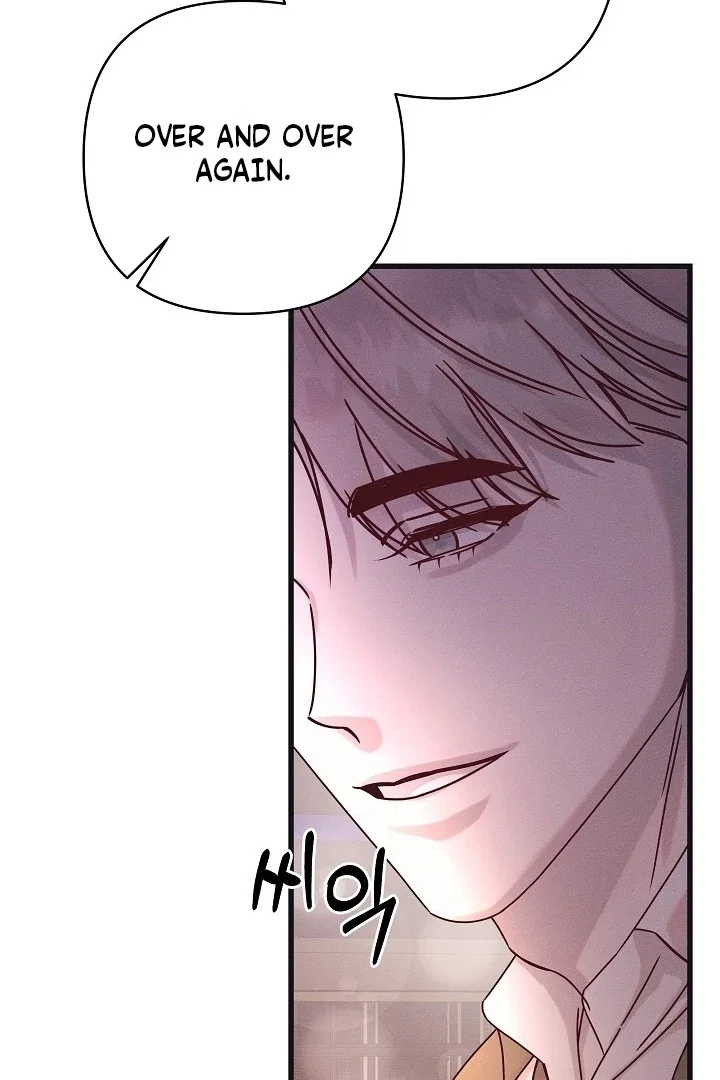 Chapter 31 - Image 66