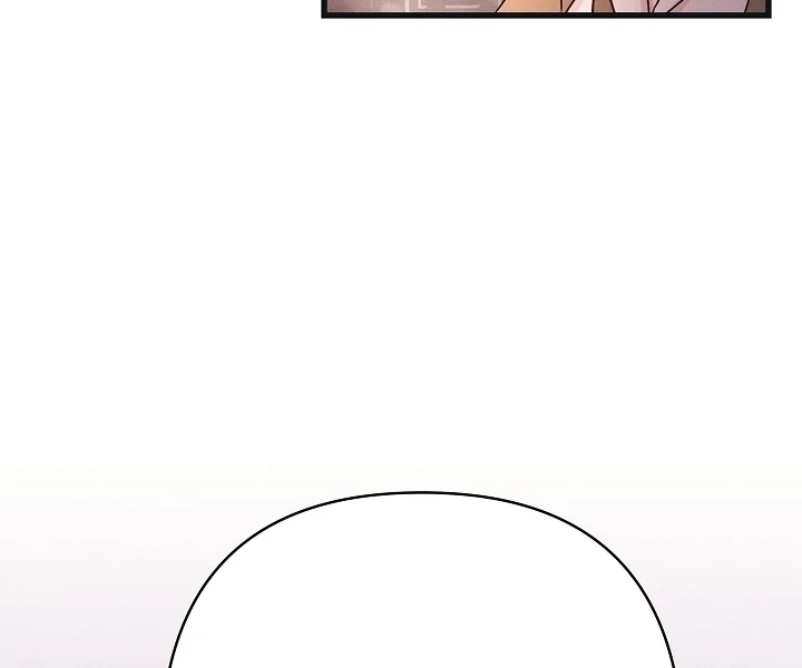 Chapter 31 - Image 67