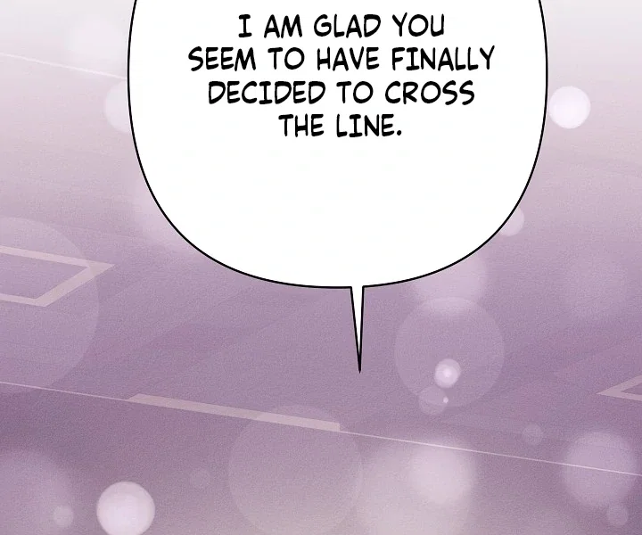 Chapter 31 - Image 68