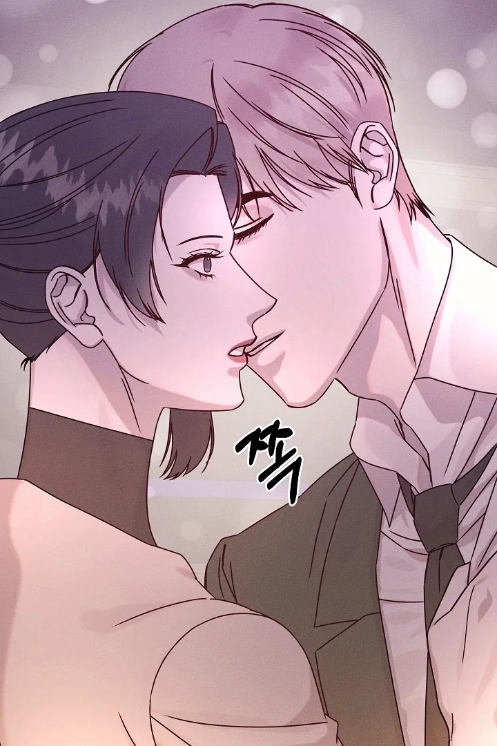 Chapter 31 - Image 69