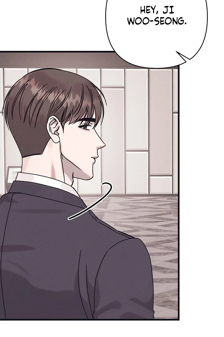 Chapter 31 - Image 71