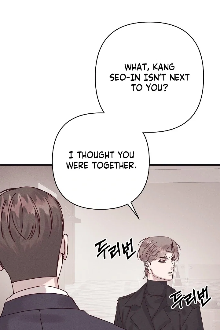 Chapter 31 - Image 72