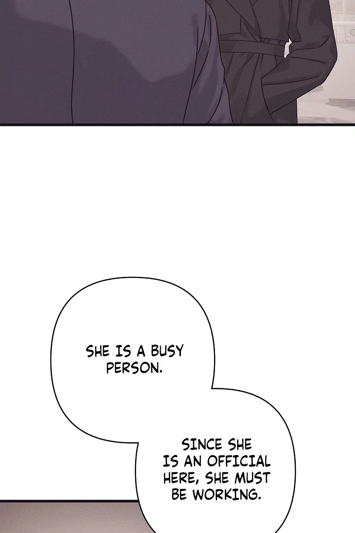 Chapter 31 - Image 73