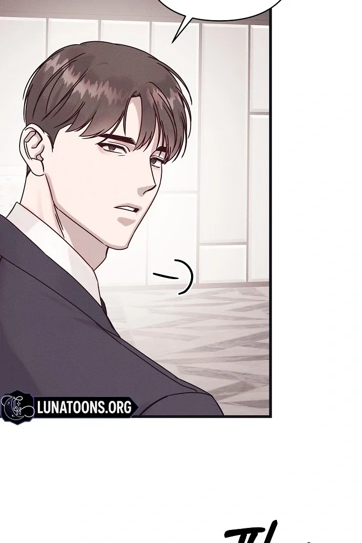 Chapter 31 - Image 74