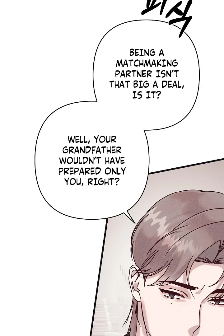 Chapter 31 - Image 75