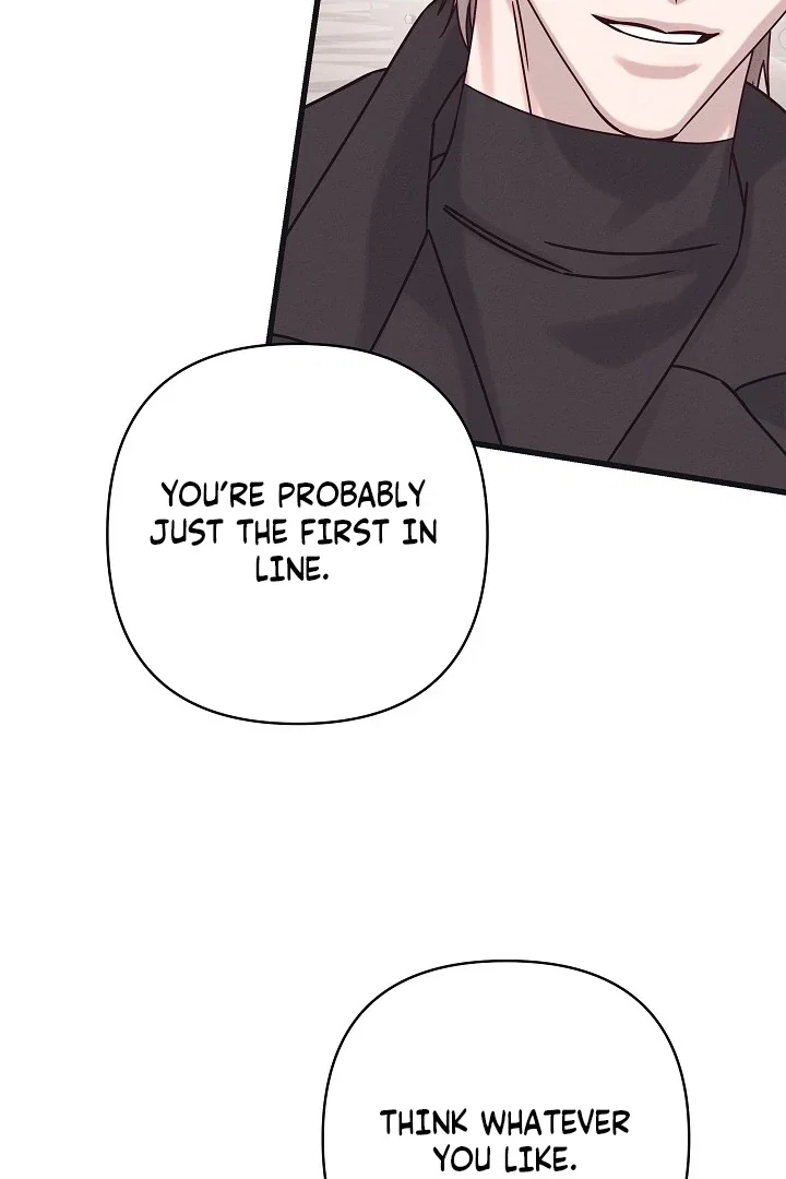 Chapter 31 - Image 76