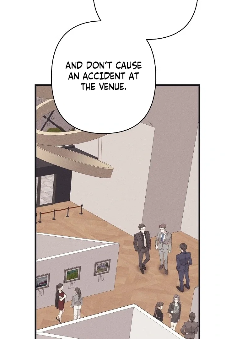 Chapter 31 - Image 77