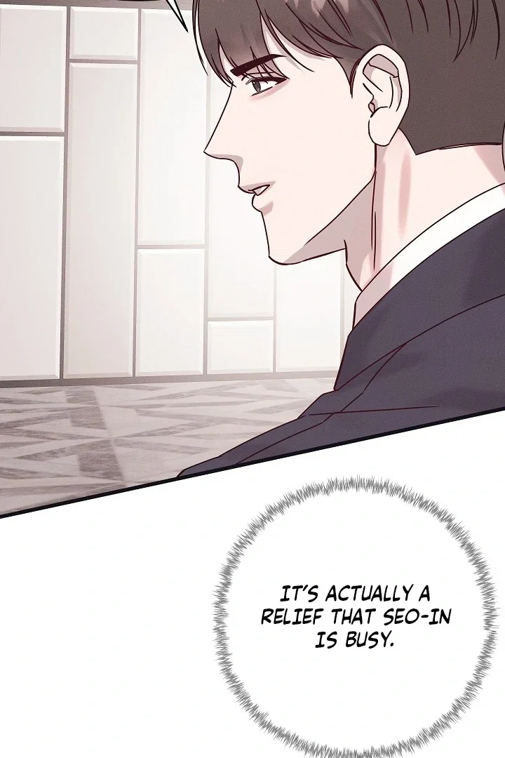 Chapter 31 - Image 79