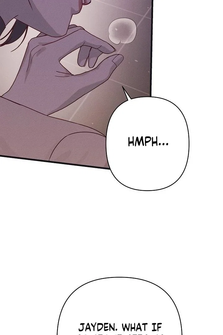 Chapter 31 - Image 8