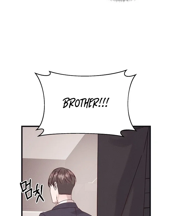 Chapter 31 - Image 80