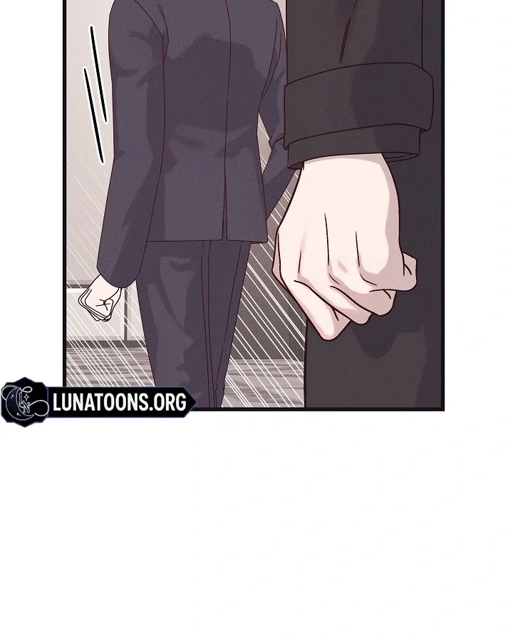 Chapter 31 - Image 81