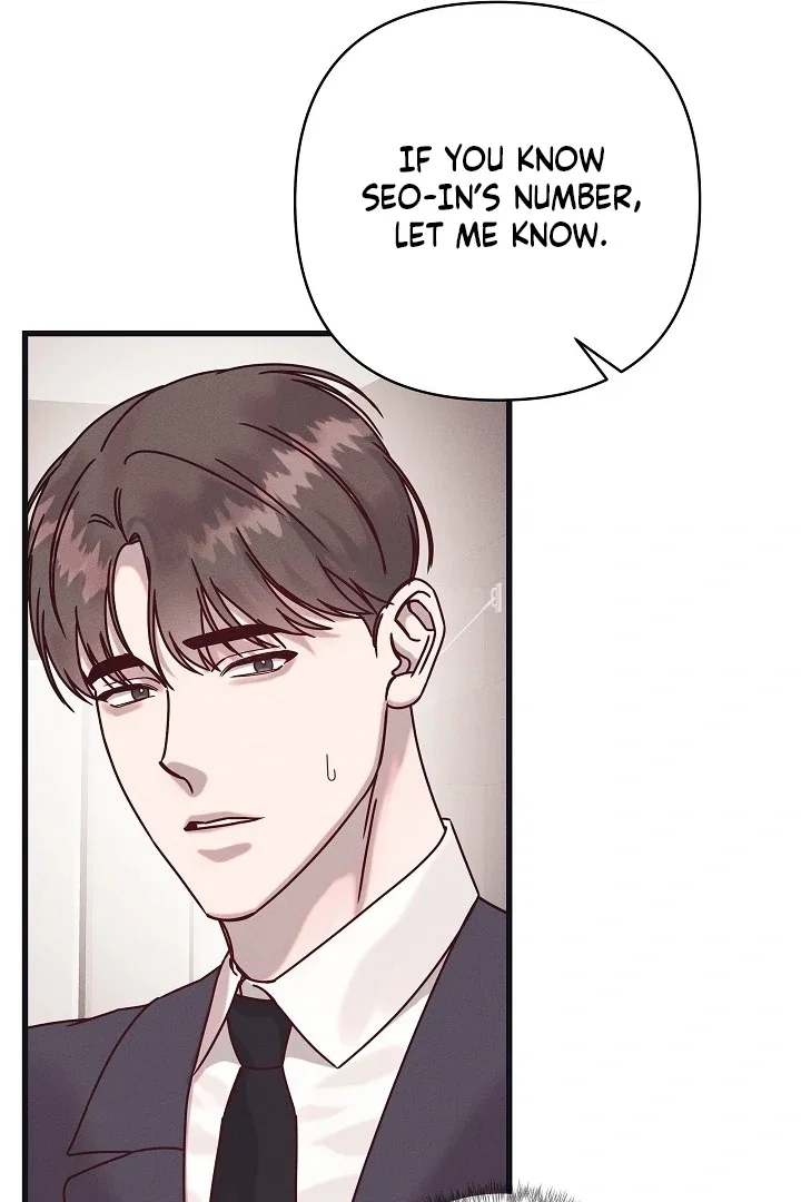 Chapter 31 - Image 82