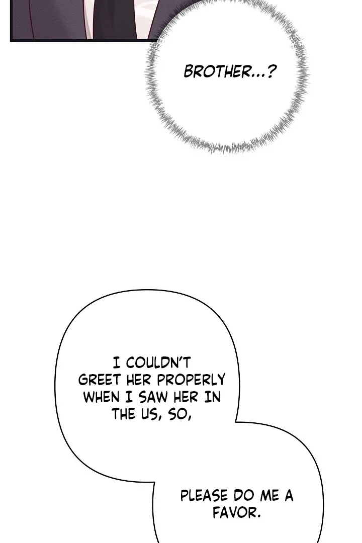 Chapter 31 - Image 83