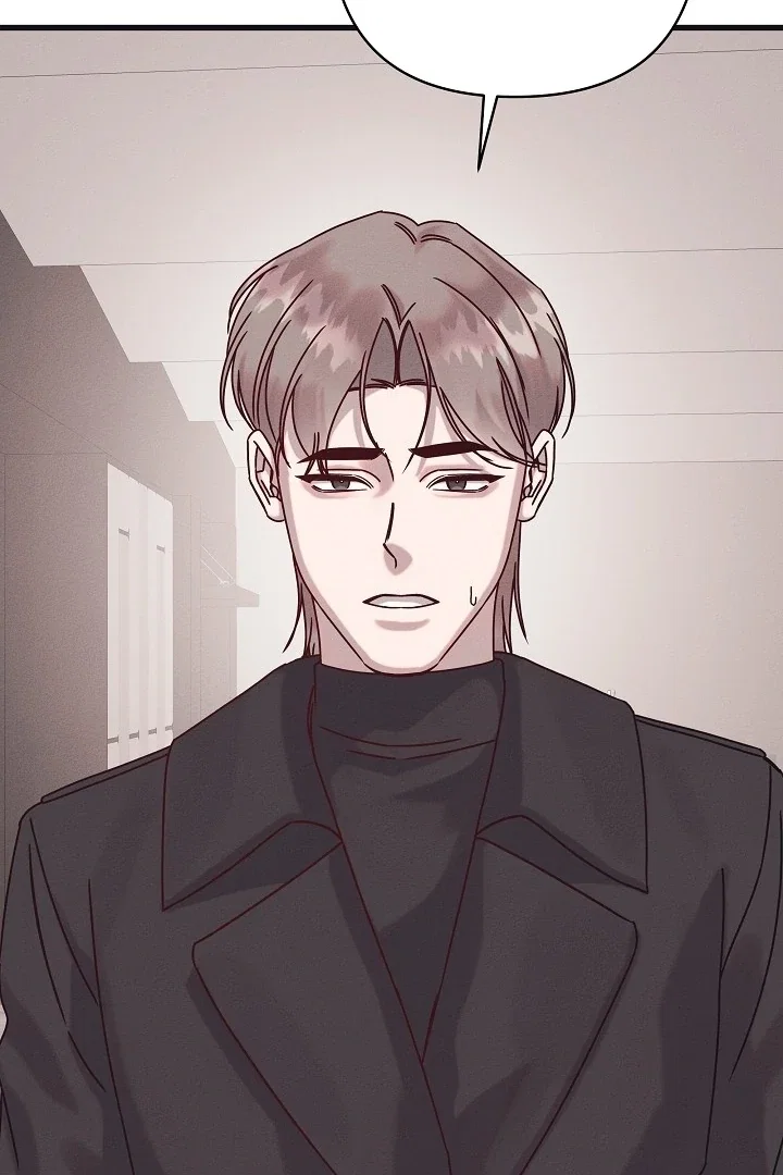 Chapter 31 - Image 84