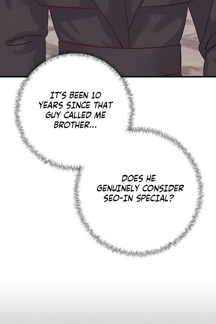 Chapter 31 - Image 85