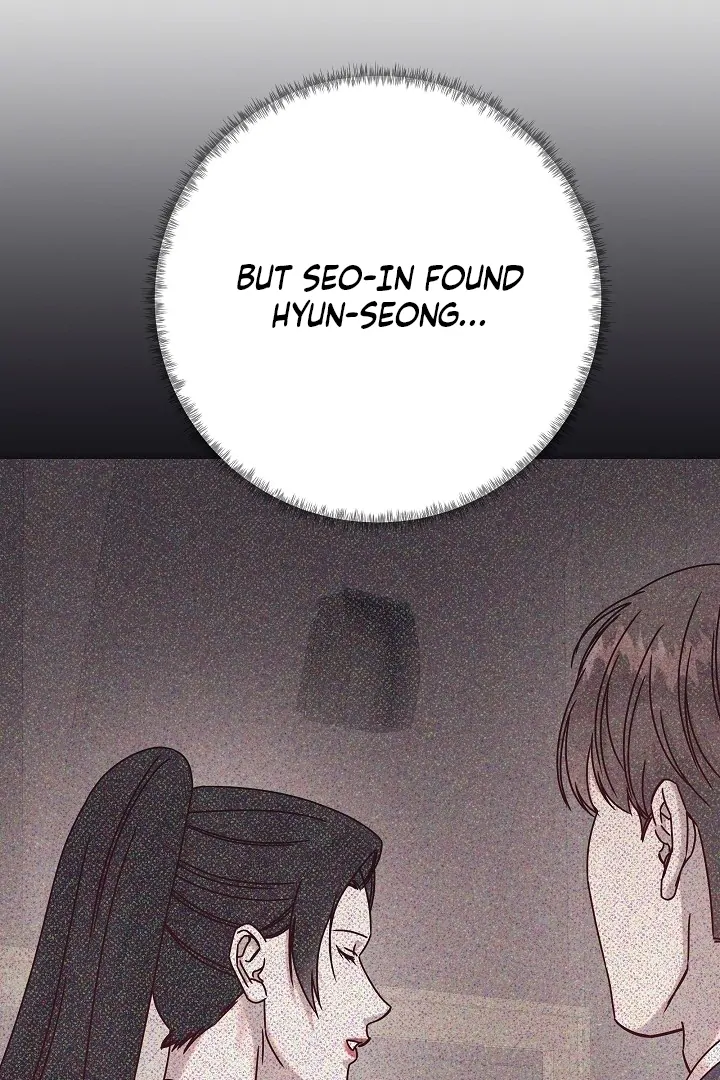 Chapter 31 - Image 86