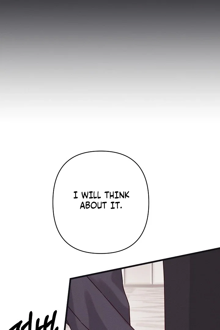 Chapter 31 - Image 88