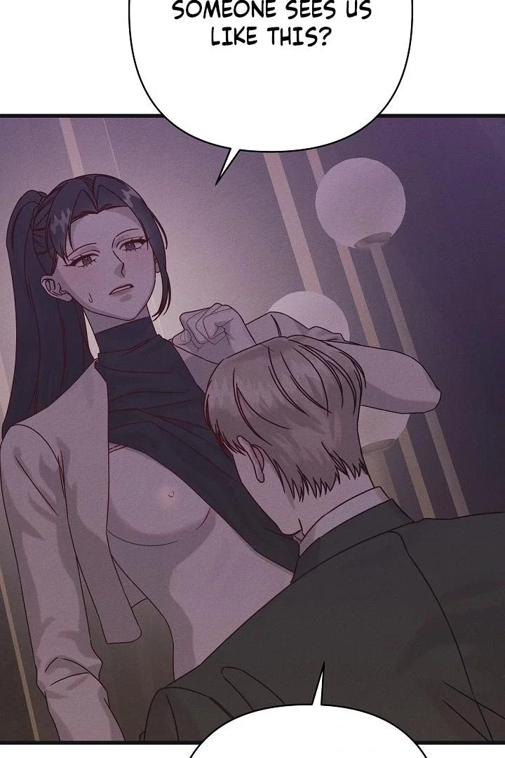 Chapter 31 - Image 9