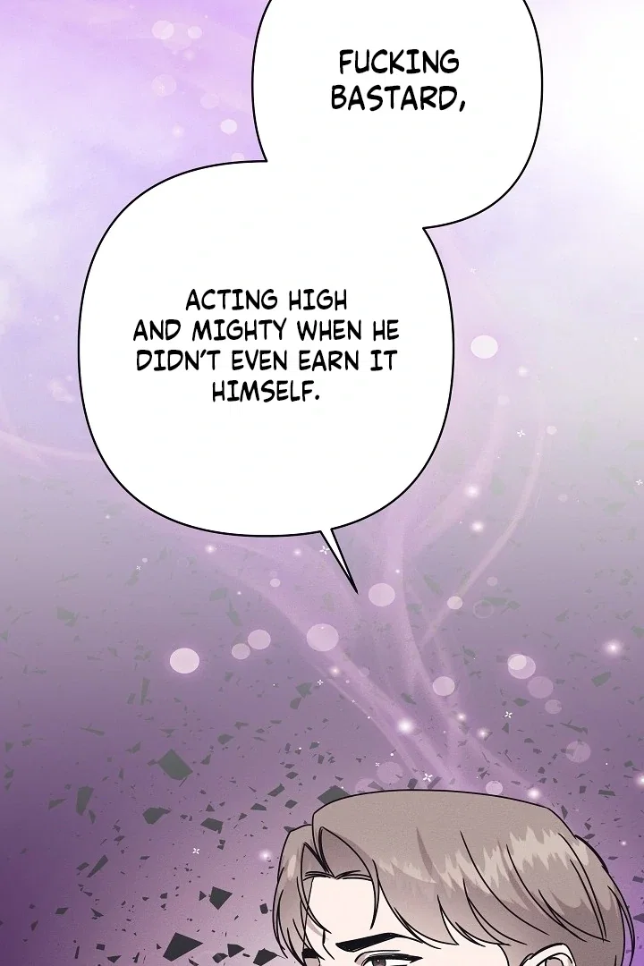 Chapter 31 - Image 90