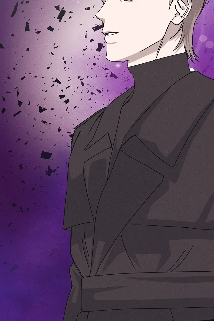 Chapter 31 - Image 91