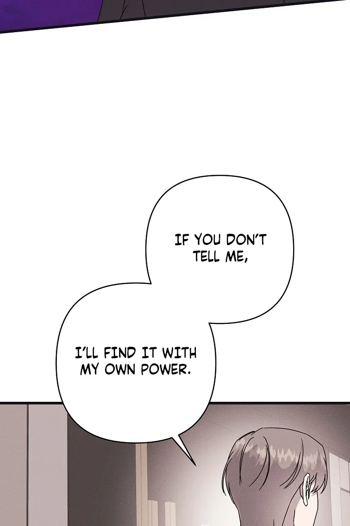 Chapter 31 - Image 92