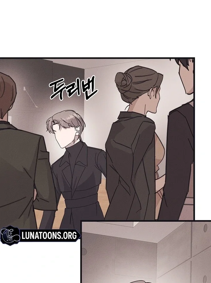 Chapter 31 - Image 94