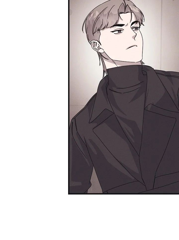 Chapter 31 - Image 95