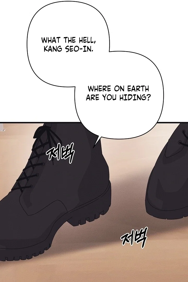 Chapter 31 - Image 96