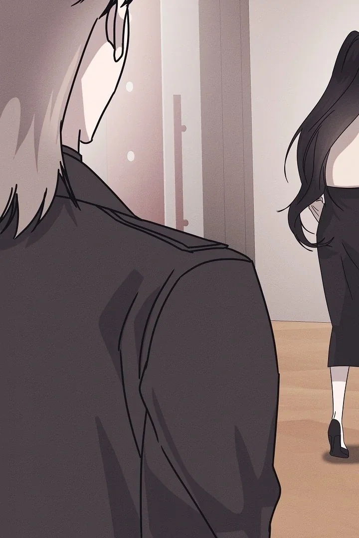 Chapter 31 - Image 98