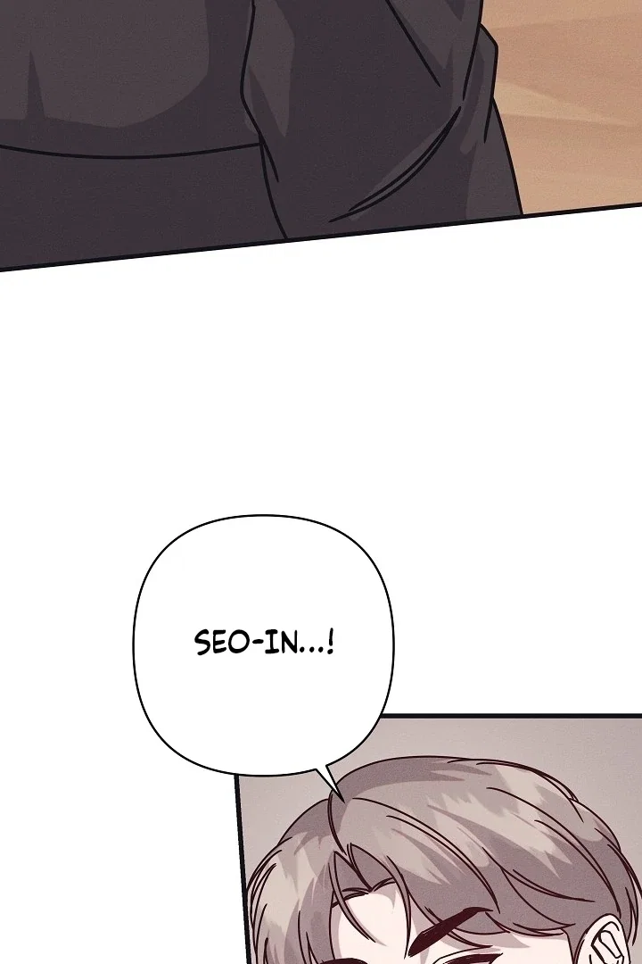 Chapter 31 - Image 99