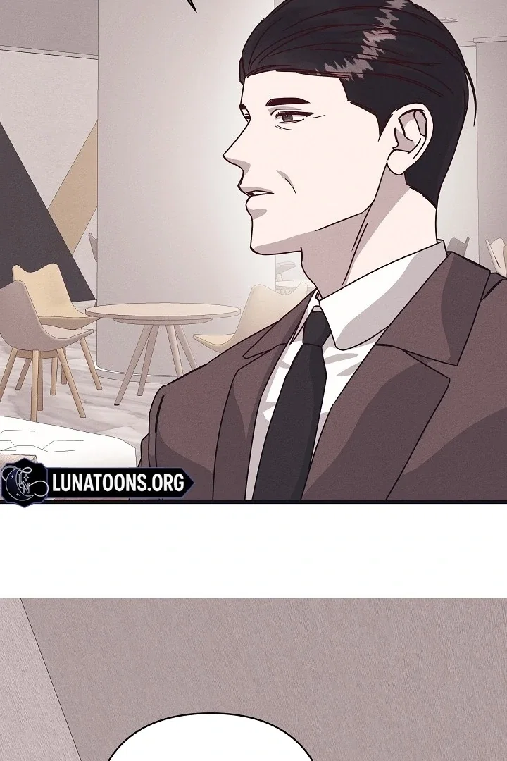 Chapter 32 - Image 100