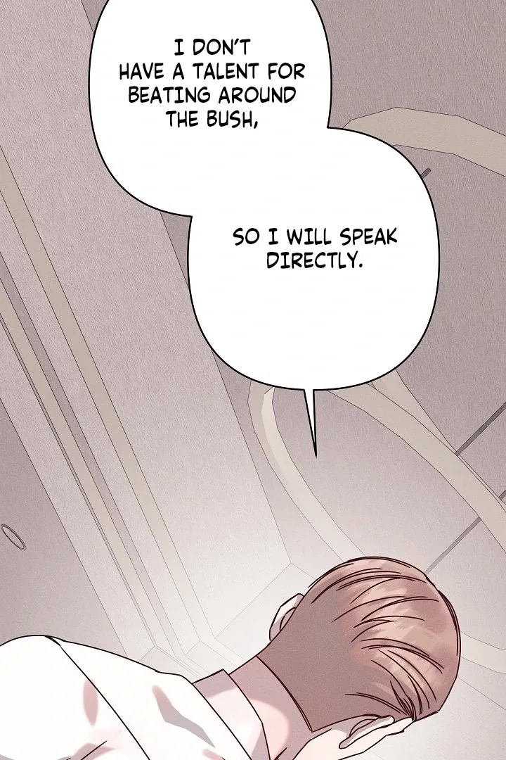 Chapter 32 - Image 101