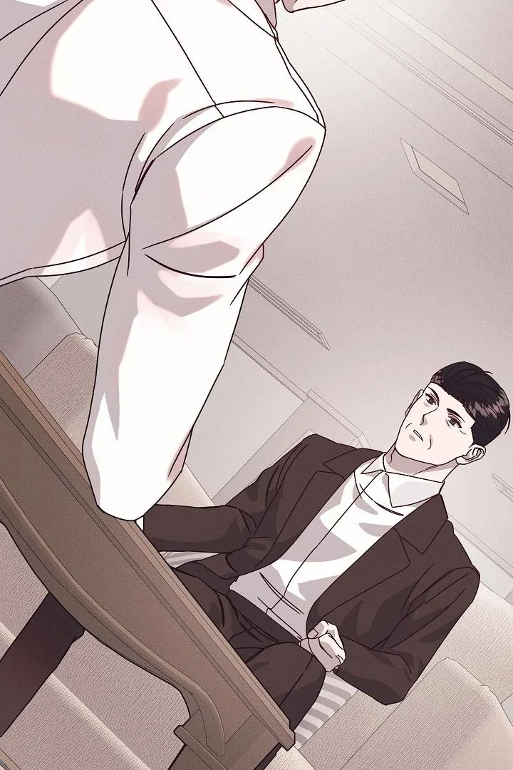 Chapter 32 - Image 102