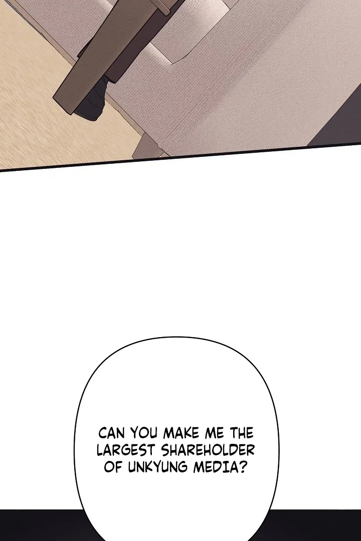 Chapter 32 - Image 103