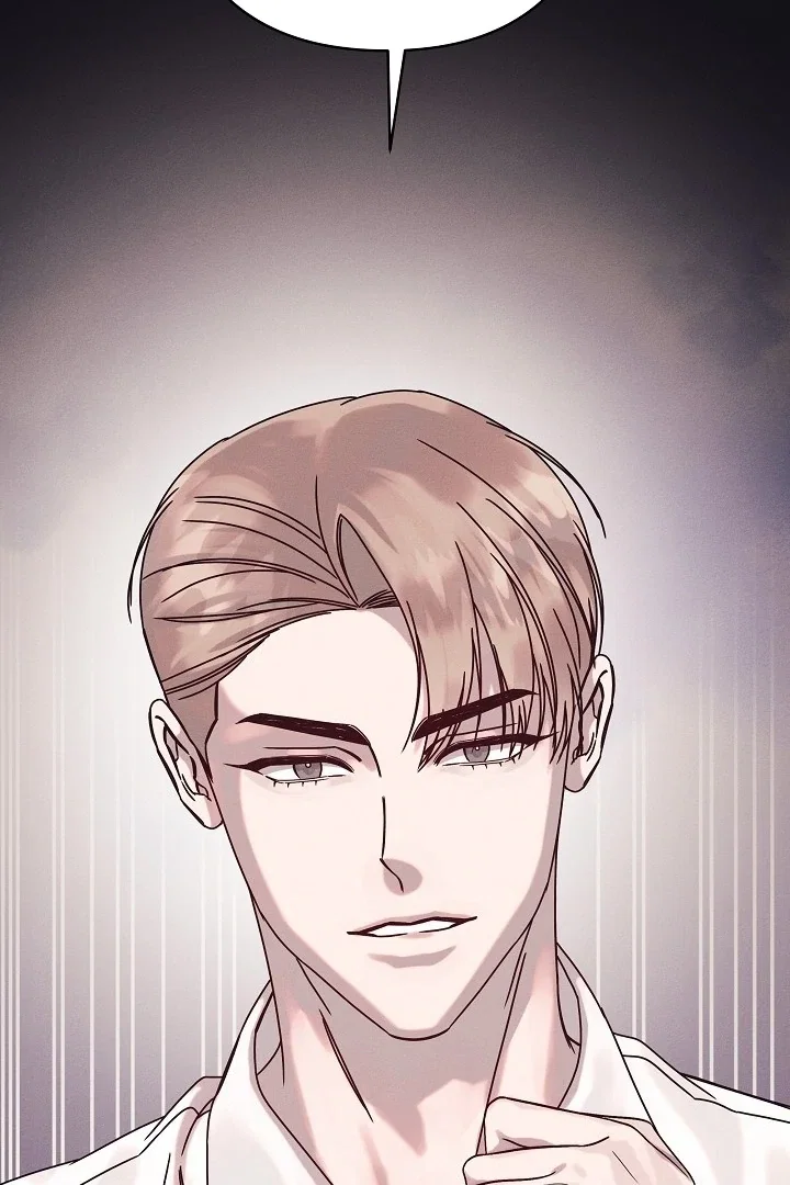 Chapter 32 - Image 104